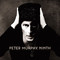 Peter Murphy image