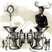 Showbread