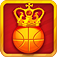 Slam Dunk King