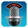 Conservative Talk Radio