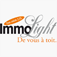 Immolight de vous à toit