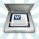Teeny Scanner HD