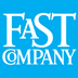 Fast Company Magazine