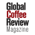 Global Coffee Review Magazine