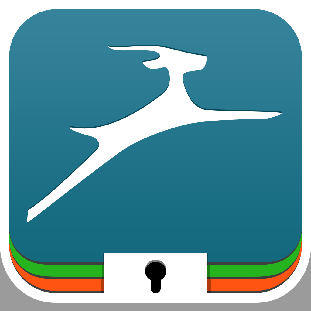 Dashlane Dashlane