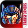 Angry Birds Transformers Angry Birds Transformers