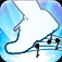 TrailMix ? Run with Music